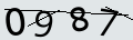 verifycode